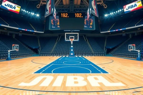 海外怎么观看nba录像,怎么用外网看nba