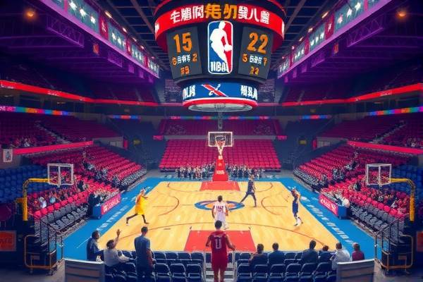 腾讯直播nba选秀录像回放,nba腾讯直播间