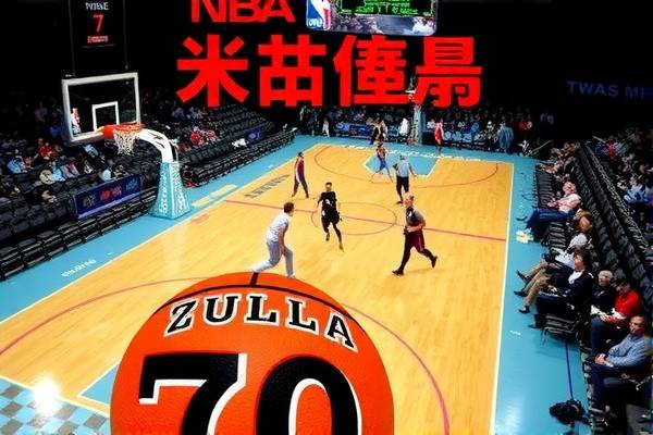 nba录像回放像回放国语独行,nba独行侠在线直播