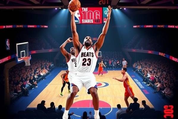 nba录像骑士g6,nba录像骑士对勇士2016