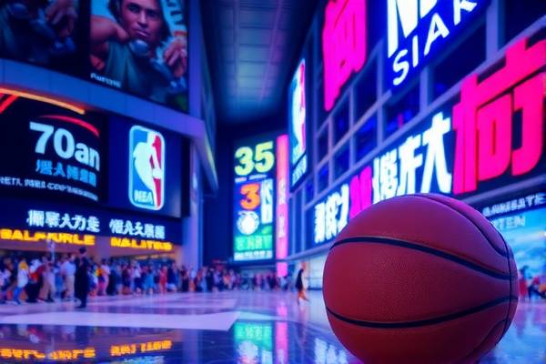 免费的nba直播网站,nba免费的网页直播
