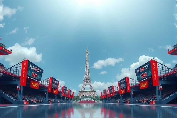 免费nba全场录像回放app,nba全场直播录播app