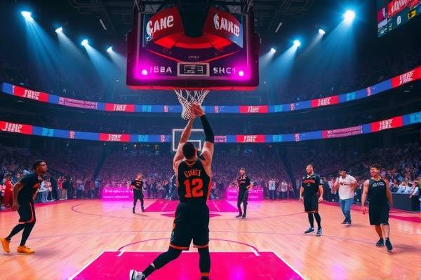 nba录像免费全场回放,nba录像免费全场回放录像吧