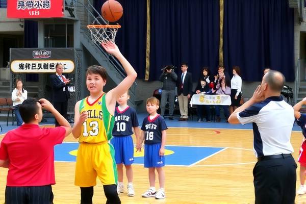 免费nba全场录像回放app,免费nba全场录像回放