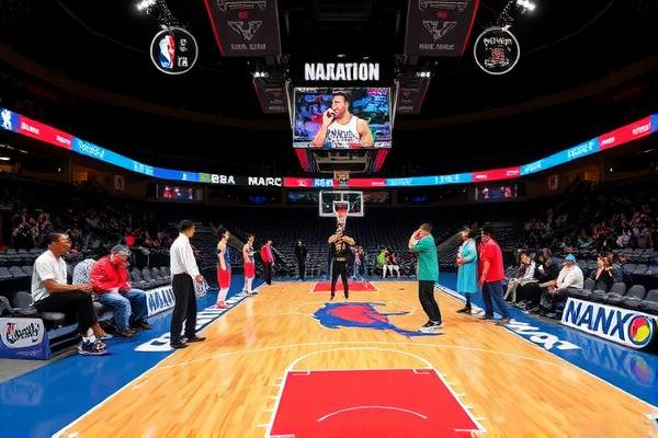 nba录像回放像回放国语,nba录像回放像回放国语微博