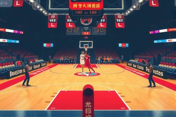 98直播吧nba录像回放,98直播吧nba录像回放app