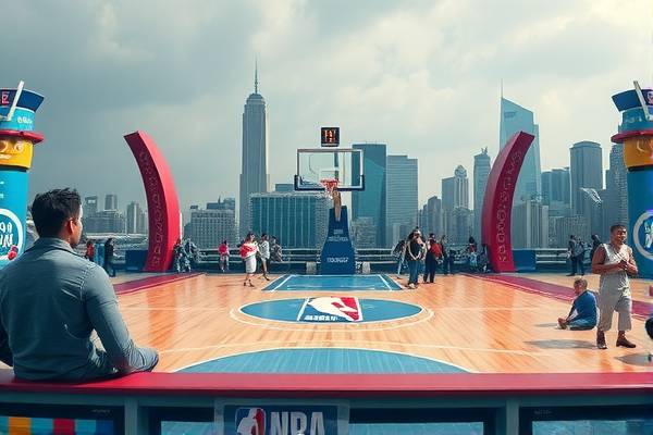 nba录像回放全集免费观看,nba录像高清在线回放