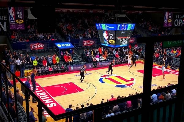 香港可以看的nba录像网站,香港看nba在哪看