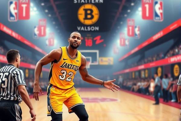 nba录像回放98,微博国语NBA录像回放