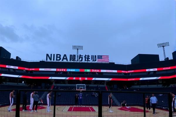 nba录像免费,nba录像免费全场回放