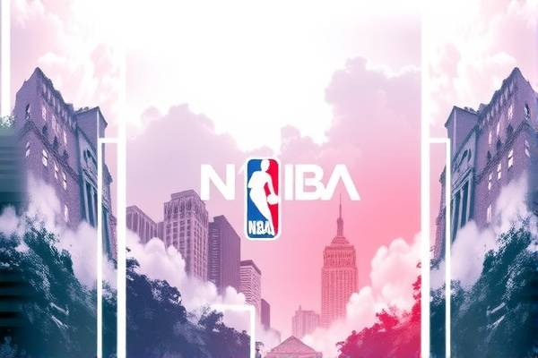 nba录像全场直播免费观看,nba录像全场回放在线观看