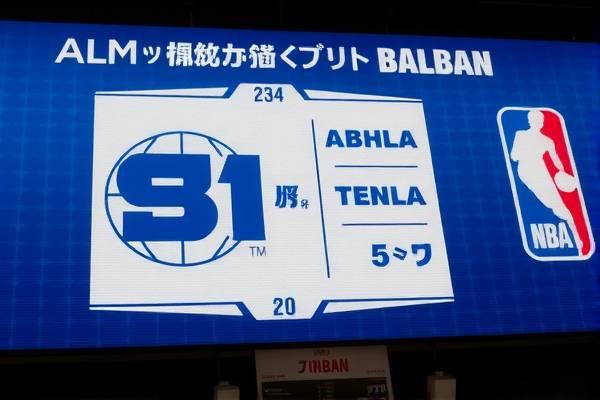 nba录像免费,nba录像高清在线