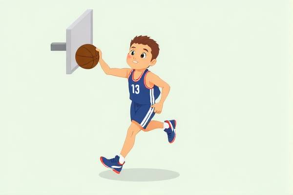 nba录像回放,nba录像回放免费观看