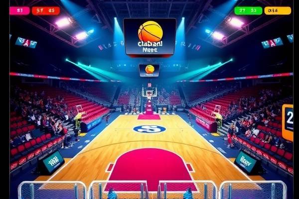 nba录像回放98直播吧,nba录像高清回放像在线观看98网