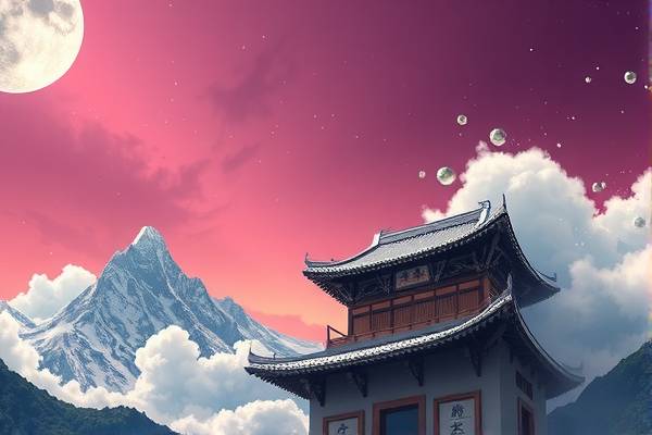 录像回放,录像回放看不了怎么回事