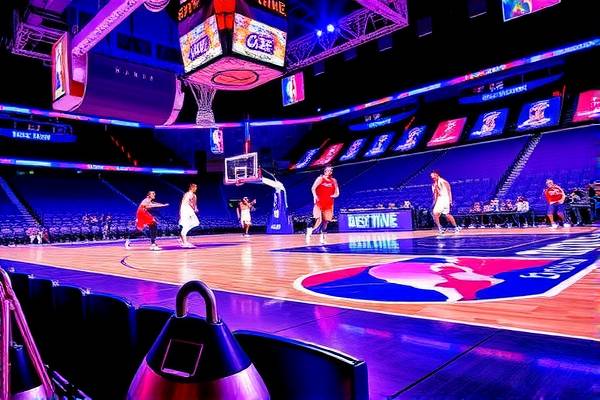 nba高清录像光盘,nba高清录像光盘在线观看