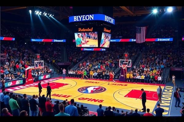 jrs直播nba无插件直播,jrs直播nba无插件直播新页面免费W3点击马上玩org