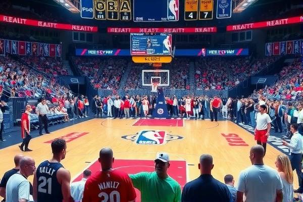 nba录像回放,nba录像回放全场录像高清