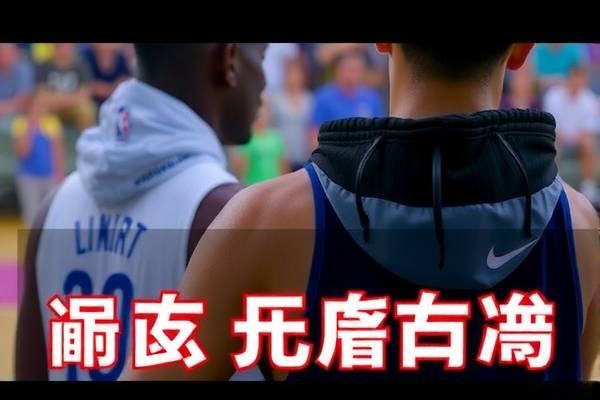 人人雨燕直播体育nba人,人人网体育nba直播