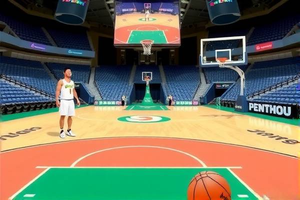 在哪里看nba全场录像,在哪可以看到nba全场回放