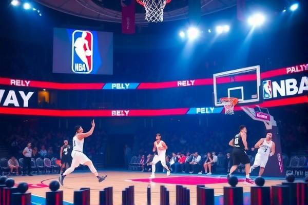 nba录像回放完整版,nba录像回放完整版微博