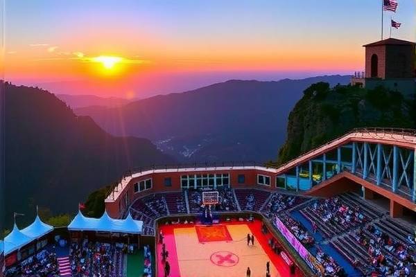 免费nba全场录像回放,nba全场回放免费无广告