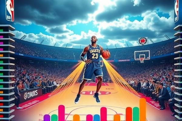 nba录像,nba录像回放在线观看