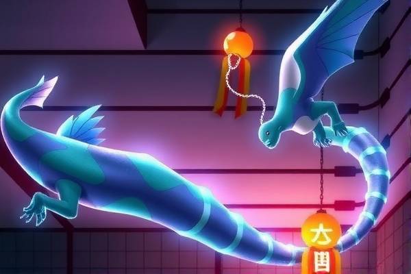 篮球比赛录像回放,篮球比赛录像回放nba