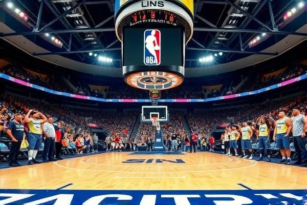 免费观看高清nba录像回放,nba免费录像全场回放高清