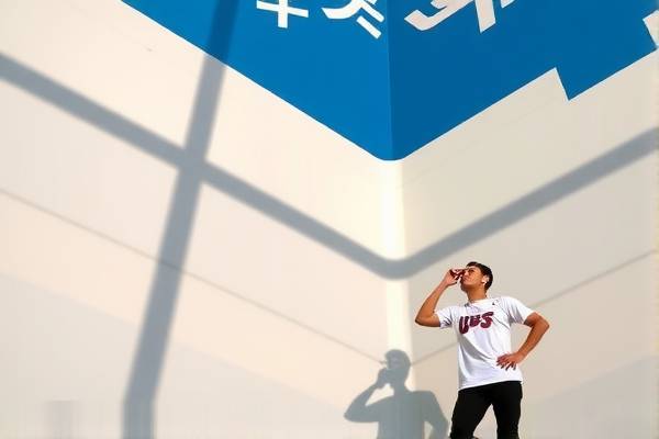 nba录像回放火箭马刺季后赛,火箭马刺季后赛g6