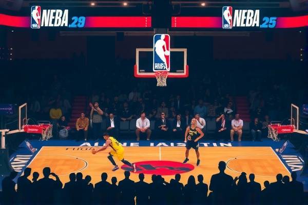 nba姚明火箭队跟湖人队比赛录像,nba姚明火箭队跟湖人队比赛录像视频