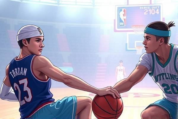 nba全场录像回放免费下载网站,nba全场录像回放像网站