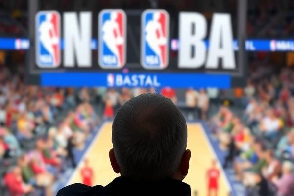 NBA录像吧火箭,nba录像奇才火箭中文