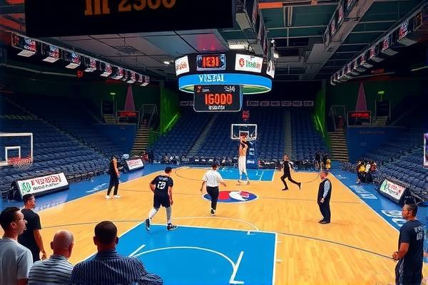 今天nba赛现场直播腾讯录像,今天nba比赛视频