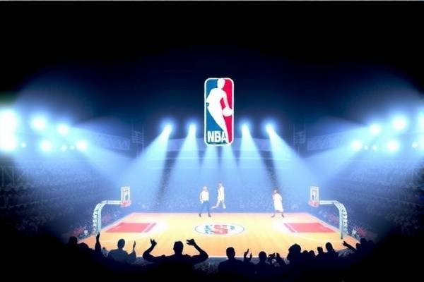 2011年nba总决赛录像第六场回放,2011年nba总决赛第6场录像回放