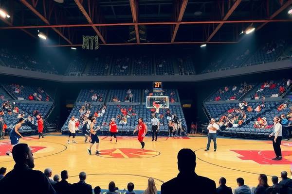 nba火箭录像直播吧,nba火箭录像直播吧在线观看