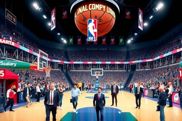 nba历届赛季比赛录像,nba历年赛季排名