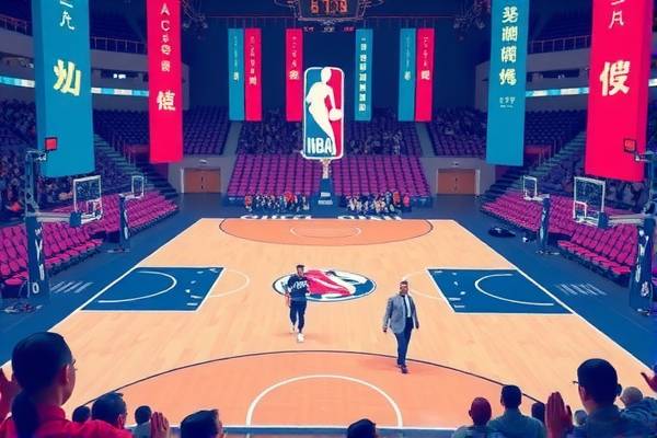 新浪微博nba全场录像回放,nba回放全场录像高清微博