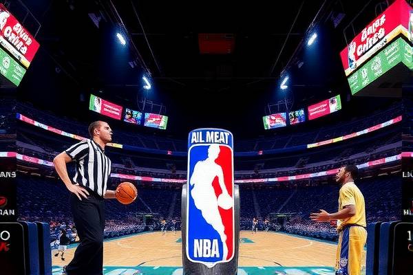 台湾解说nba录像,台湾频道nba