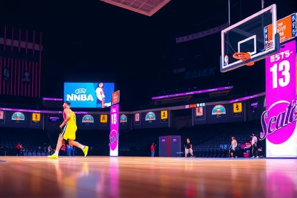 哪里可以看经典nba比赛录像,哪里能看nba比赛录像