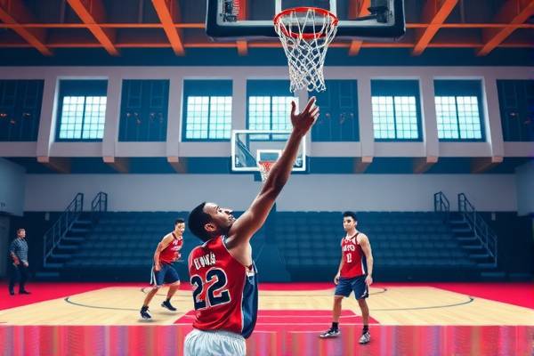 微博nba录像高清回放像独行侠,微博nba回放全场