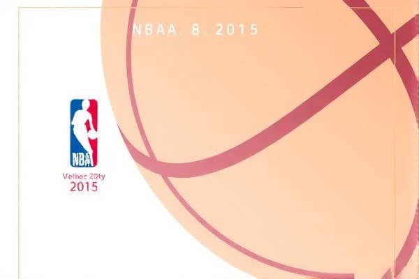 2015nba打架视频录像,nba经典打架视频