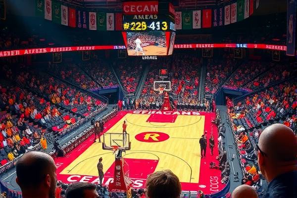 腾讯nba录像回放很卡,nba腾讯视频回放不能看