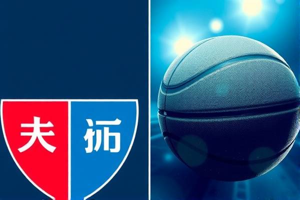 nba录像火箭对湖2017,火箭vs湖人视频回放