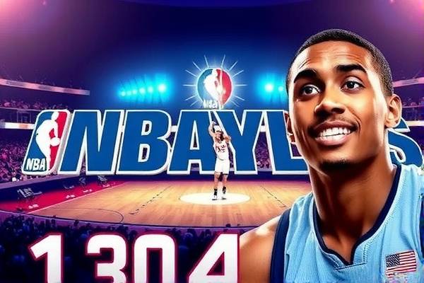 nba拉塞尔录像门事件腾讯网,nba拉塞尔数据