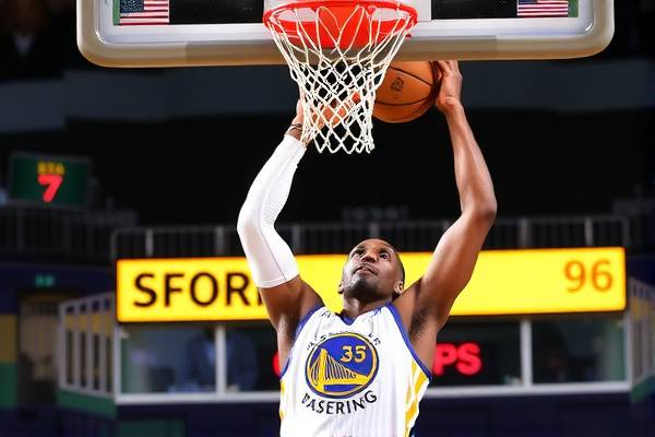 微博上看nba录像高清回放像,微博 nba录像