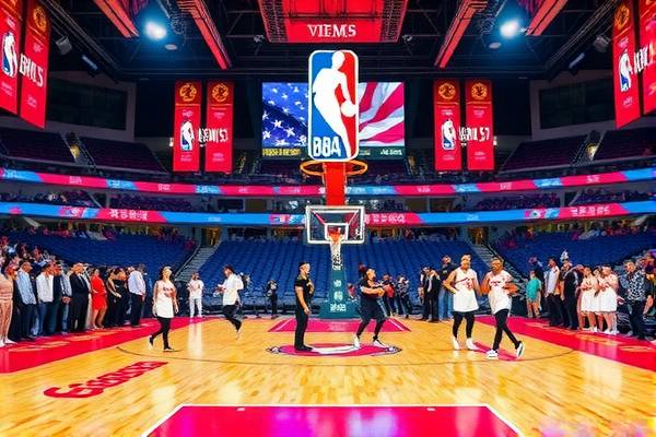 nba发展联盟官网录像,nba发展联盟比赛录像