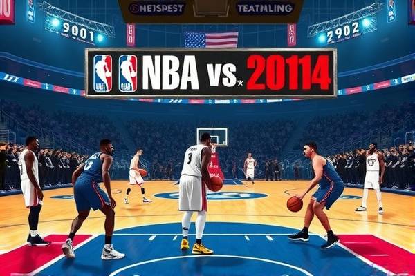 nba录像骑士勇士g3比赛,nba录像高清回放像勇士vs骑士