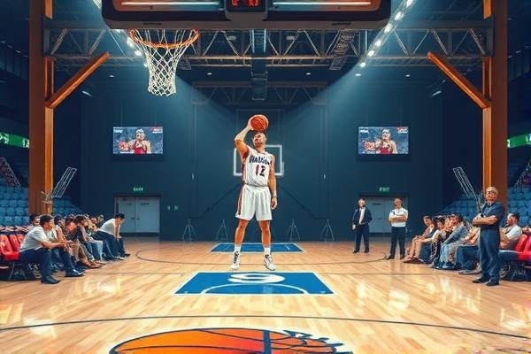 腾讯nba火箭录像回放,nba火箭录像回放完整版