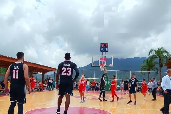 姚明nba赛季视频录像,姚明在nba比赛回放